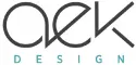 AEK DESIGN