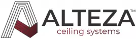 ALTEZA