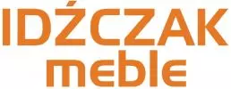 IDŹCZAK-MEBLE