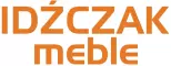 „IDŹCZAK-MEBLE” FPHU ROMAN IDŹCZAK