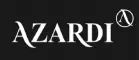 AZARDI S.C.