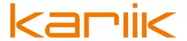 Karlik Elektrotechnik Sp. z o.o.