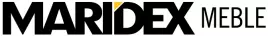 MARIDEX