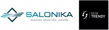 SALONIKA