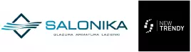 SALONIKA