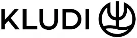KLUDI