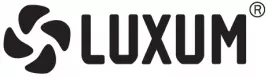 LUXUM