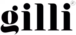 GILLI