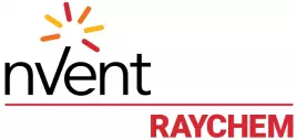 NVENT