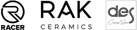 RACER - RAK CERAMICS