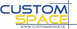CUSTOM SPACE