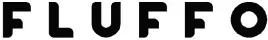 FLUFFO