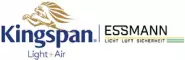 KINGSPAN LIGHT + AIR ESSMANN POLSKA Sp. z o.o.