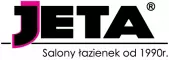JETA