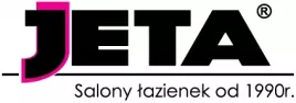 JETA