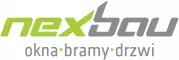 NEXBAU Sp. z o.o. Sp. k.