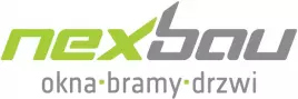 NEXBAU
