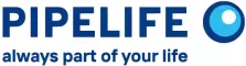 PIPELIFE POLSKA S.A.