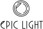 EPIC LIGHT