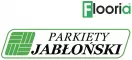 PARKIETY JABŁOŃSKI