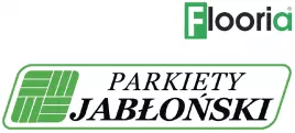 PARKIETY JABŁOŃSKI