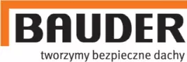 BAUDER