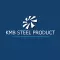 KMB STEEL PRODUCT