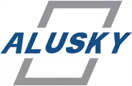 ALUSKY