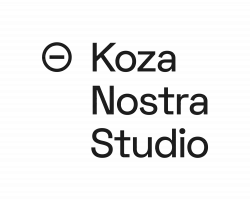 Koza Nostra Studio