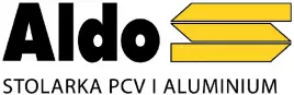 ALDO