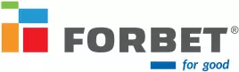 FORBET