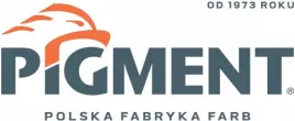 PIGMENT