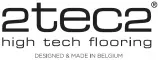 2tec2 High Tech Flooring