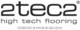 2TEC2