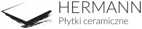 HERMANN Sp. j.