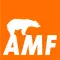 KNAUF AMF Sp. z o.o.