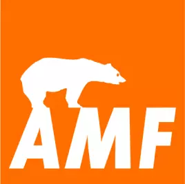 KNAUF AMF