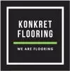 KONKRET FLOORING