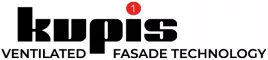 KUPIS