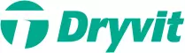 DRYVIT SYSTEMS USA (EUROPE) Sp. z o.o.