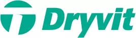 DRYVIT SYSTEMS