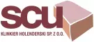 SCU Klinkier Holenderski Sp. z o.o.