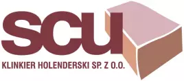 SCU Klinkier
