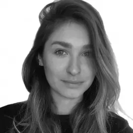 Marta Kałucka