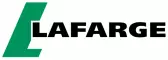 LAFARGE Polska
