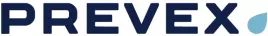 PREVEX