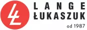 LŁ Spółka z ograniczoną odpowiedzialnością sp. k. PAULMANN