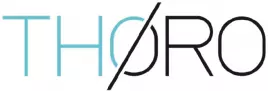 THORO