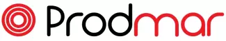 PRODMAR Sp. z o.o