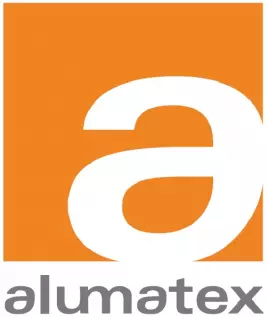 ALUMATEX